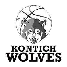 Kontich Wolves